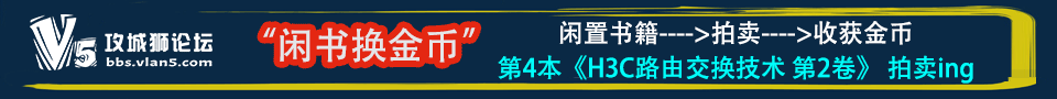 bookau_banner2.png