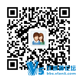 ���ǻ�� 2016 5�¹����� - ����Cisco ISE������ҵ������ʶ�����ȫ4�죩 