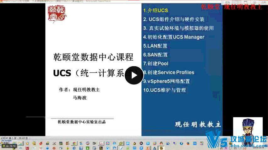 2015ǬCCIE DC V2Ŀγȫ