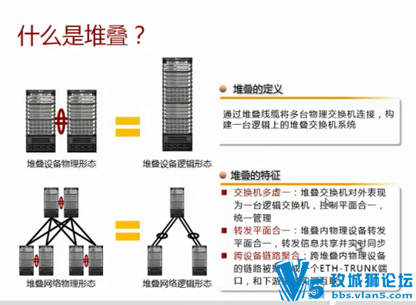Ϊ豸 CE12800Ľȫ ѵ (Ƶ+ĵ)