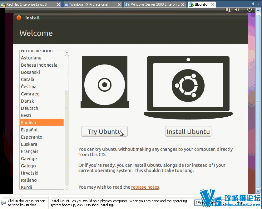 �Ա���У C����������� ��Ƶѧϰ 57�� (�������+Linux��װ+��Ŀʵ��)�ٶ�������