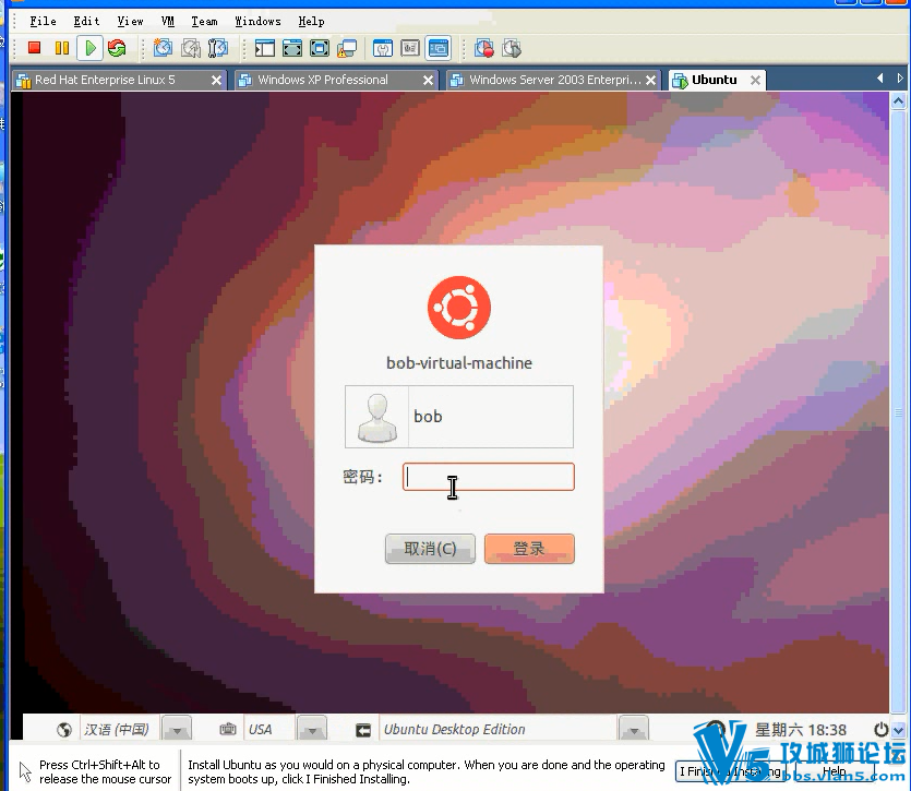 �Ա���У C����������� ��Ƶѧϰ 57�� (�������+Linux��װ+��Ŀʵ��)�ٶ�������