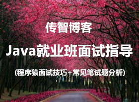 ǲJavaҵ(ԳԼ+) 