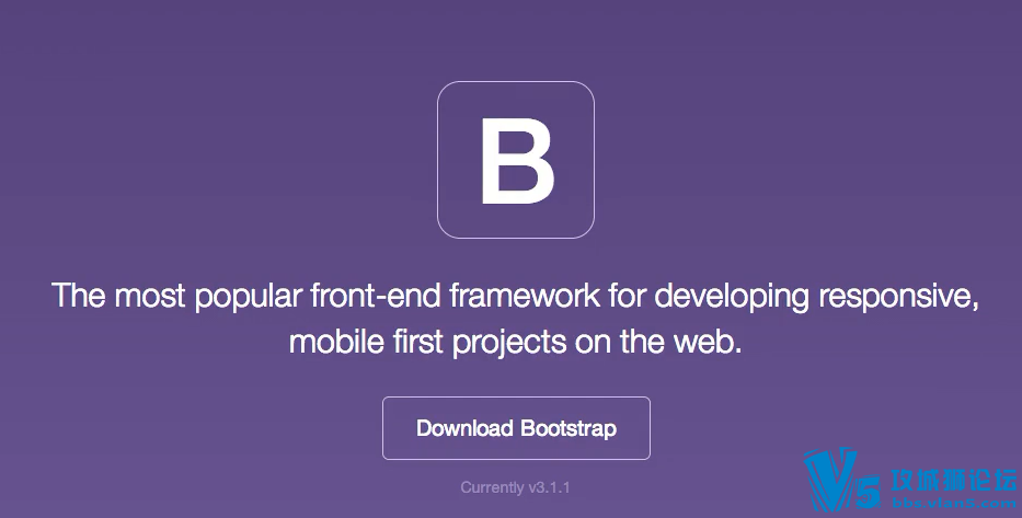 X VIPƵ̳ Bootstrap 3 ̳