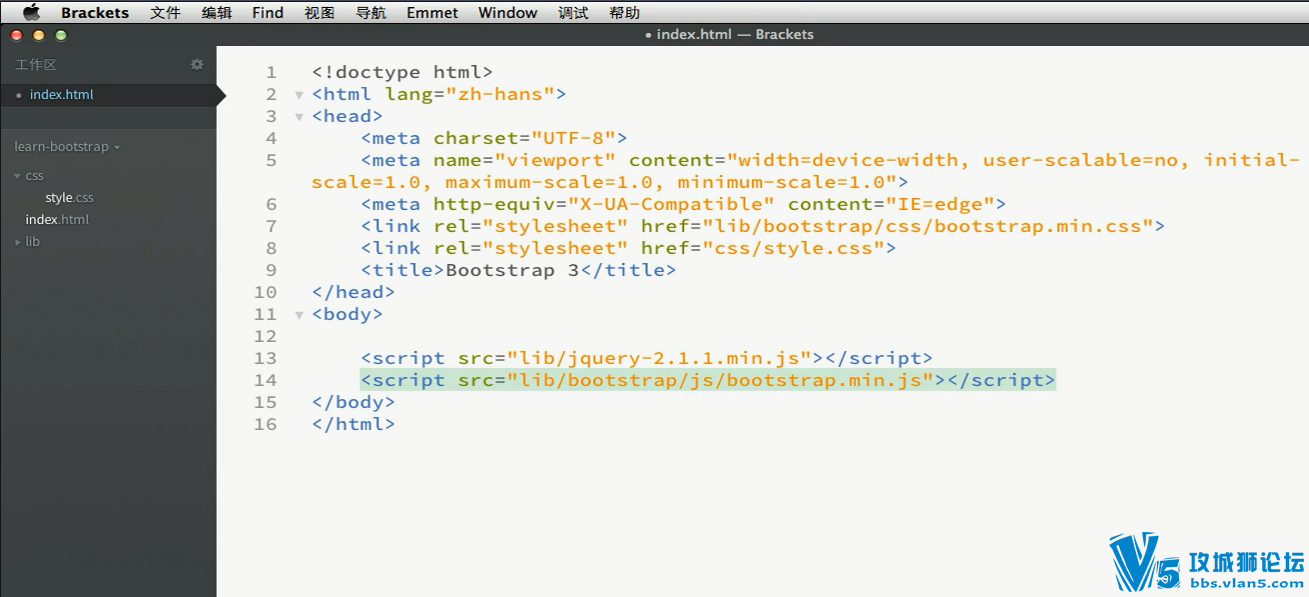 X VIPƵ̳ Bootstrap 3 ̳