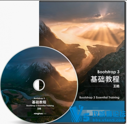 X VIPƵ̳ Bootstrap 3 ̳