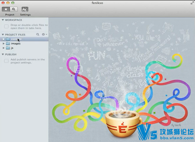 ��X�� VIP��Ƶ�̳� HTML5 �� Bootstrap Ӧ��ʵ��