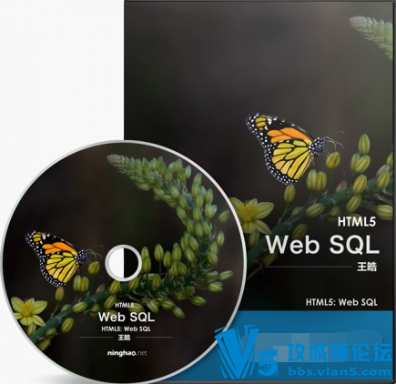 ��X�� VIP��Ƶ�̳� HTML5��Ӧ�û���+Web �洢+�ļ�ϵͳ+Web DQL+�ļ�API