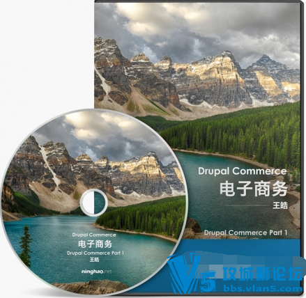 ��X�� ����Ա���VIP��Ƶ�̳� Drupal Ӧ�ÿ�������+��������+�Զ�������+������+����