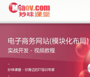 10G ��������������վ ��ζ���� ����ģ�黯 ������վ������Ʒʵս ��Ƶ�̳�35�� ����