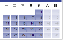 思科考试中心 北京晓通网络科技有限公司 ★★★★★ (北京 海淀区)