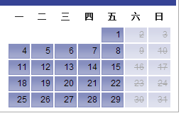˼ƿ Ϣɷ޹˾  ( )