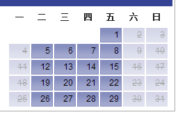 思科考试中心  宏景国际教育 ★★★ (广东 深圳市 罗湖区)