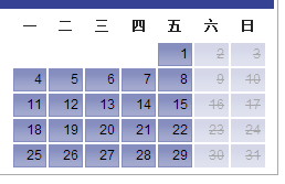 思科考试中心 江苏万和计算机培训中心 ★★★★★ (江苏 南京 鼓楼区)