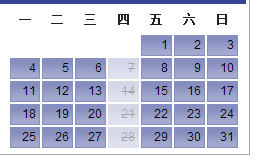 ˼ƿ ϺITѵ  (Ϻ )