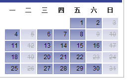 ˼ƿ Ϻռ޹˾  (Ϻ բ)