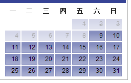 思科考试中心 上海瑞育通信息科技有限公司(东方瑞通) ★★★★★ (上海 徐汇区)