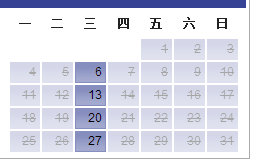 ˼ƿ Ϻڿ缼޹˾  (Ϻ )