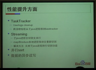 Hadoop������ɳ�� �ٶ������ʦ ������ һСʱ �ֳ�¼����Ƶ