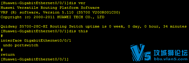 ��æ��һ�£�Ϊʲô���ò���IP��ַ �����ֲ���˵����֧������ӿ�