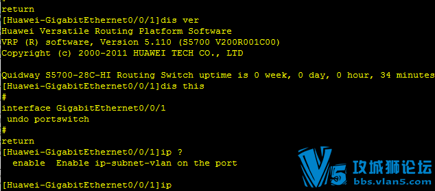 ��æ��һ�£�Ϊʲô���ò���IP��ַ �����ֲ���˵����֧������ӿ�