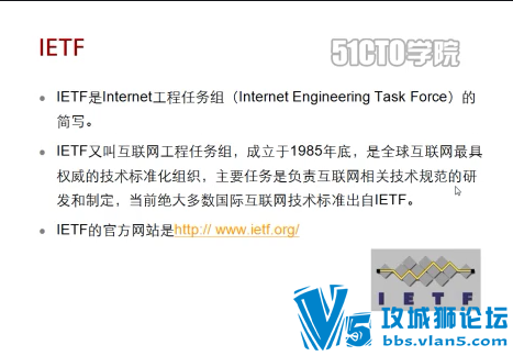 [ϡԴ]ΪHCNA WLANѵ̳Ƶ(ԭ++ʵ+Ŵ) 27