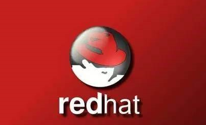 厦门微思网络 新一期RHCE晚班将于6月20日开班！赶快报名吧！ 
