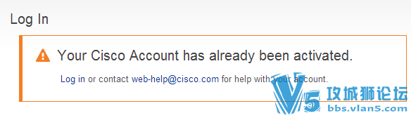 2016��� �ְ��ֽ���CCNA���� ����˼����վ����֤����˺�(����̳�����Ŀ���ר��)