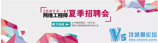  乾颐堂 进群拿红包、抽技术书籍、千元代金券,线上有三波！不要错过！