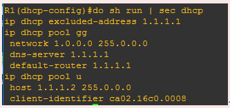 ������������ô ����û����ǻ�ȡ�������������ַ