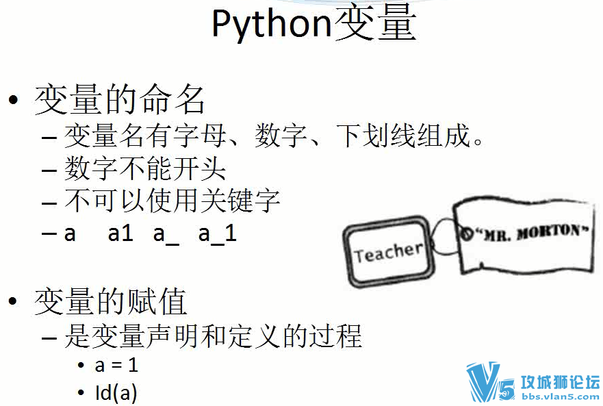 �йȽ������¡�python��̳̽�38+36�� ������Ƶ(������Ƶ,�����ظ�)