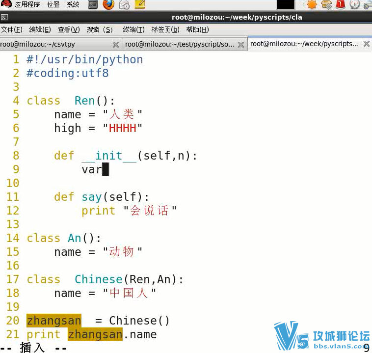 �йȽ������¡�python��̳̽�38+36�� ������Ƶ(������Ƶ,�����ظ�)