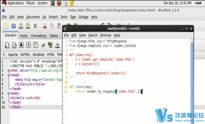 �йȽ��� Django�߽�������Ƶ�̳�-���ڽ�ˮ����Python��̵�Web��ܣ�����13����