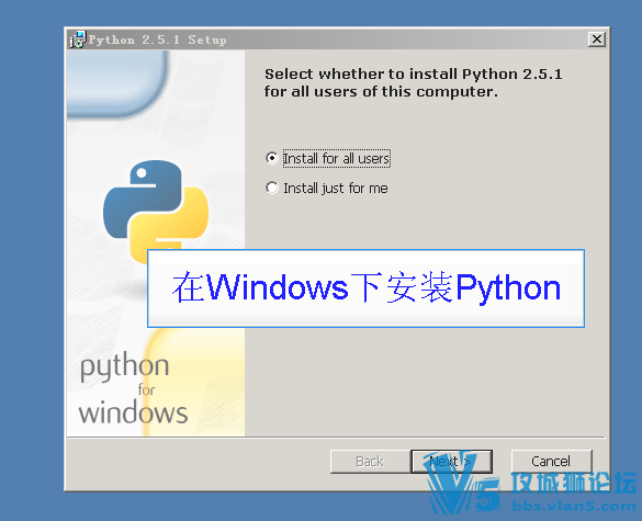 ����PYTHON-���Ի��������Ӧ�ù���+�����[��Ƶ](23��������ʾ+ȫ��Դ�ļ�����)