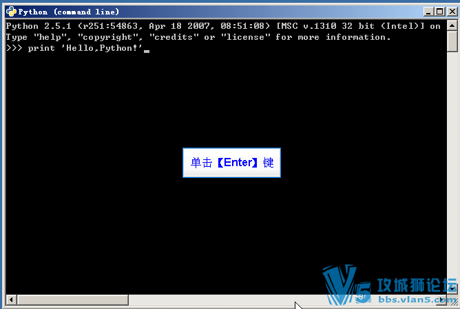 ����PYTHON-���Ի��������Ӧ�ù���+�����[��Ƶ](23��������ʾ+ȫ��Դ�ļ�����)