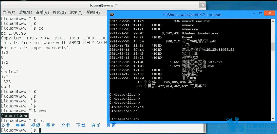 15G °Linux֤RHCE 7.0ѵƵ̳RH124ȫ׿γ 29 ٷPPT