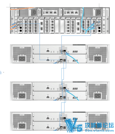 ��Ϊ5600v3�����������������������������ô�����ܲ��ܰ��ҿ����ҵ����ߺ��ʲ�?