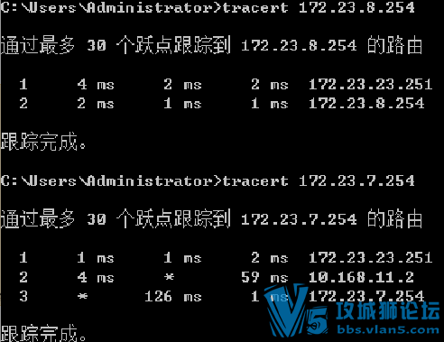 ��ͬһ̨pcȥ����ͬһ̨���㽻���� ˭�ܰ�������һ�£����м�����... 