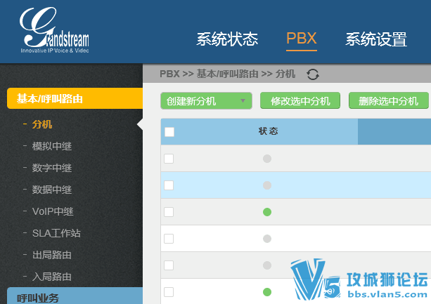 PBX�ļҵıȽϿ��װ�����Ҹ��Ƽ��Ƽ� ������������о����Ǹ����Ʒ