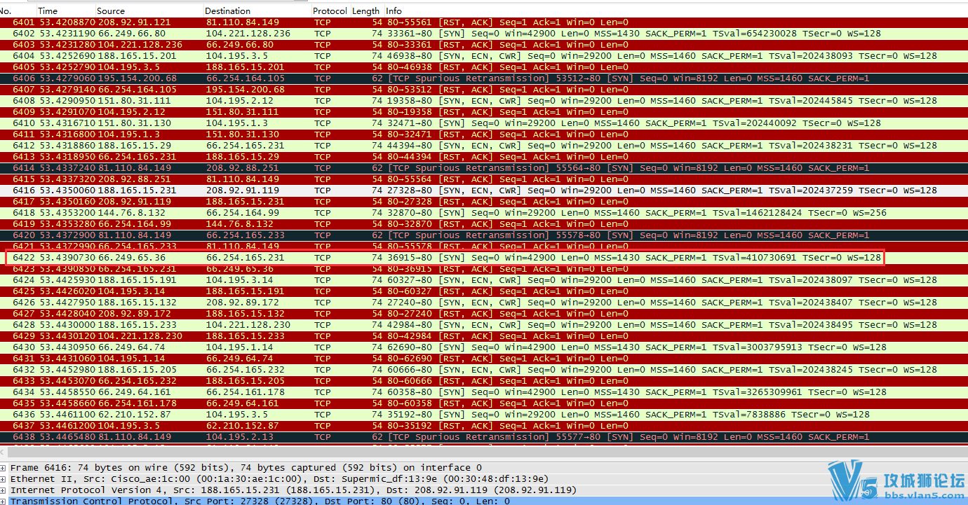  �����£�������һ̨������һ�������Ϳ���Ȼ��ץ����ץ����Щ���ݣ�����ʲô���⣿