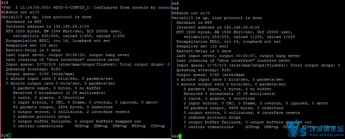 ��˭��������IOU��̨·����������..������UP Э��DOWN Ĭ������.   