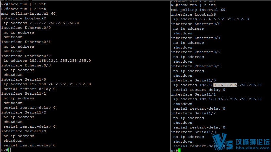 ��˭��������IOU��̨·����������..������UP Э��DOWN Ĭ������.   