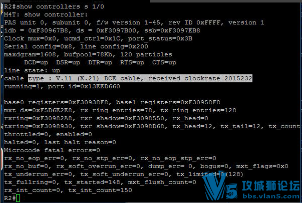 ��˭��������IOU��̨·����������..������UP Э��DOWN Ĭ������.   
