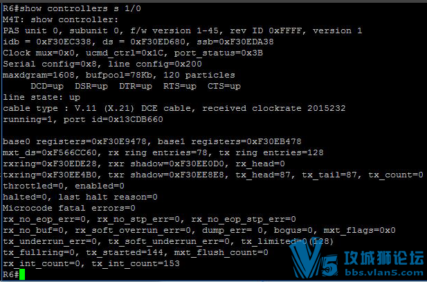 ��˭��������IOU��̨·����������..������UP Э��DOWN Ĭ������.   