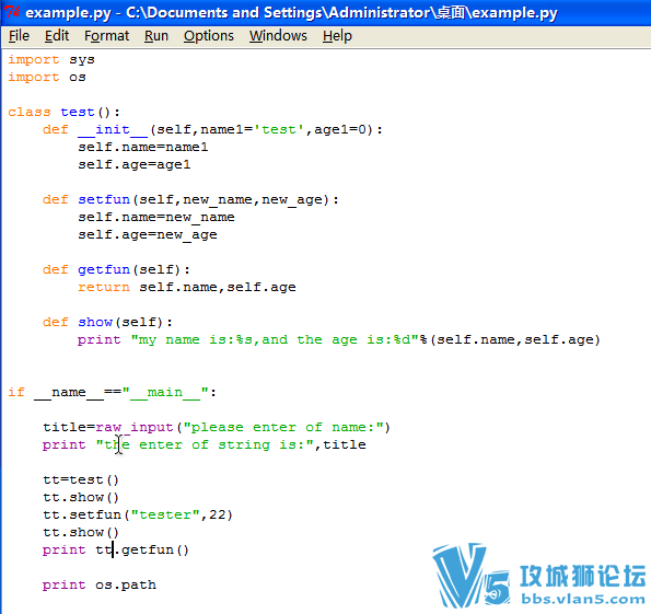 �����۶���Ʒ��Python ֮�� 22�� �����ӽ� ѧϰ���