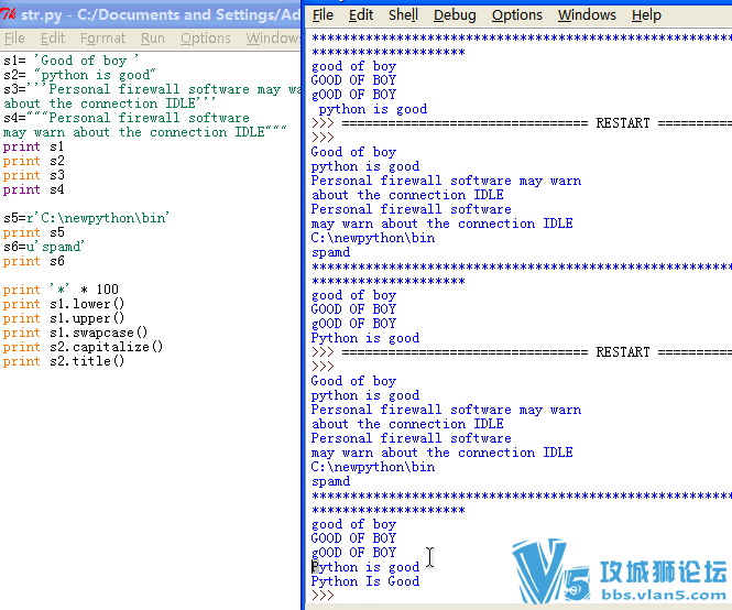 �����۶���Ʒ��Python ֮�� 22�� �����ӽ� ѧϰ���