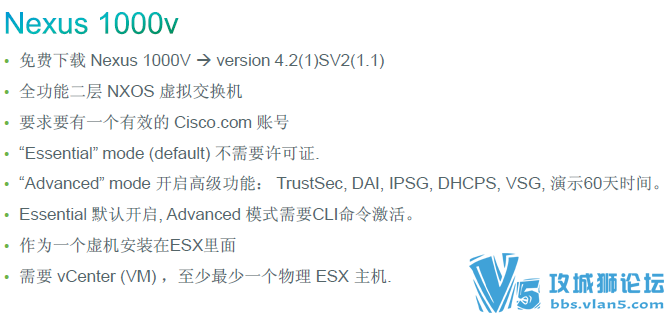 [ʮ����ϸ]��Ӣ��ȫ��˼�ƹٷ�CCNA��������ϵ�н�������PDF�ļ���13�ںϼ���