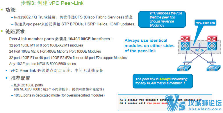 [ʮ����ϸ]��Ӣ��ȫ��˼�ƹٷ�CCNA��������ϵ�н�������PDF�ļ���13�ںϼ���