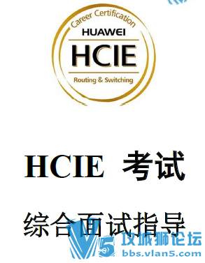 ��ΪHCIE_�ۺ�����ָ��+����֪ʶFAQ(����+��)-90ҳ �ʺ�ѧϰ���Բ�+���Ծ�������