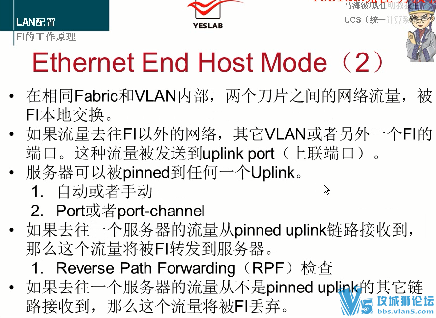 [�ɻ�]CCIE DC USC���İ� Yeslab�������̽����������� (17�� �����γ�)